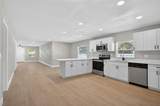 4248 4TH Avenue - Photo 11