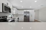 4248 4TH Avenue - Photo 12