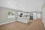 4248 4TH Avenue - Photo 13