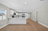 4248 4TH Avenue - Photo 14