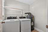 4248 4TH Avenue - Photo 15
