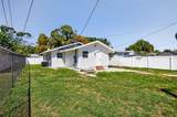 4248 4TH Avenue - Photo 16
