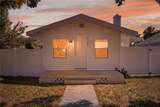 4248 4TH Avenue - Photo 2