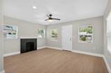 4248 4TH Avenue - Photo 4