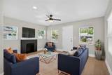 4248 4TH Avenue - Photo 5