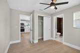 4248 4TH Avenue - Photo 6