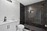 4248 4TH Avenue - Photo 7