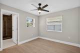 4248 4TH Avenue - Photo 8