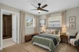 4248 4TH Avenue - Photo 9