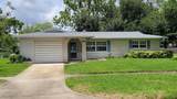2997 Brookfield Drive - Photo 1