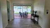 2997 Brookfield Drive - Photo 6
