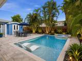 1207 1ST Street - Photo 28