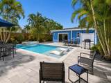 1207 1ST Street - Photo 29