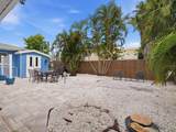 1207 1ST Street - Photo 30