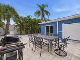 1207 1ST Street - Photo 31