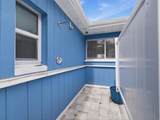 1207 1ST Street - Photo 32