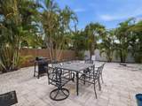 1207 1ST Street - Photo 33