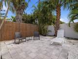 1207 1ST Street - Photo 34