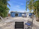 1207 1ST Street - Photo 35