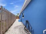 1207 1ST Street - Photo 36