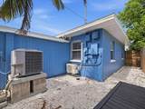 1207 1ST Street - Photo 37