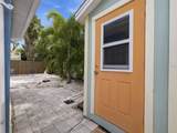 1207 1ST Street - Photo 38