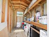 1207 1ST Street - Photo 39