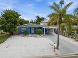 1207 1ST Street - Photo 40