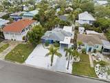 1207 1ST Street - Photo 41