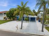 1207 1ST Street - Photo 42