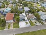 1207 1ST Street - Photo 43