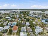 1207 1ST Street - Photo 44