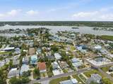 1207 1ST Street - Photo 45