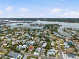 1207 1ST Street - Photo 46