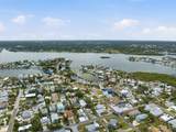 1207 1ST Street - Photo 47