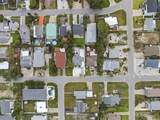 1207 1ST Street - Photo 48
