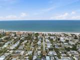 1207 1ST Street - Photo 49