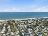 1207 1ST Street - Photo 50