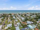 1207 1ST Street - Photo 51
