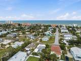 1207 1ST Street - Photo 52