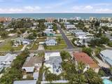 1207 1ST Street - Photo 53