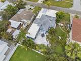 1207 1ST Street - Photo 54