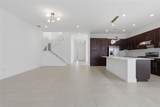 32801 Tree Of Life Avenue - Photo 10