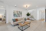 32801 Tree Of Life Avenue - Photo 11