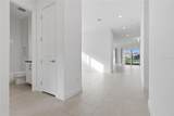 32801 Tree Of Life Avenue - Photo 12