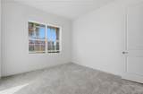32801 Tree Of Life Avenue - Photo 13