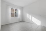 32801 Tree Of Life Avenue - Photo 14