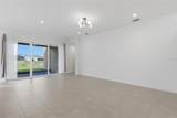 32801 Tree Of Life Avenue - Photo 15
