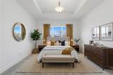 32801 Tree Of Life Avenue - Photo 16