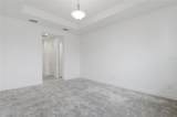 32801 Tree Of Life Avenue - Photo 17